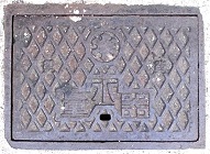 �_�ˎs�ʐ���